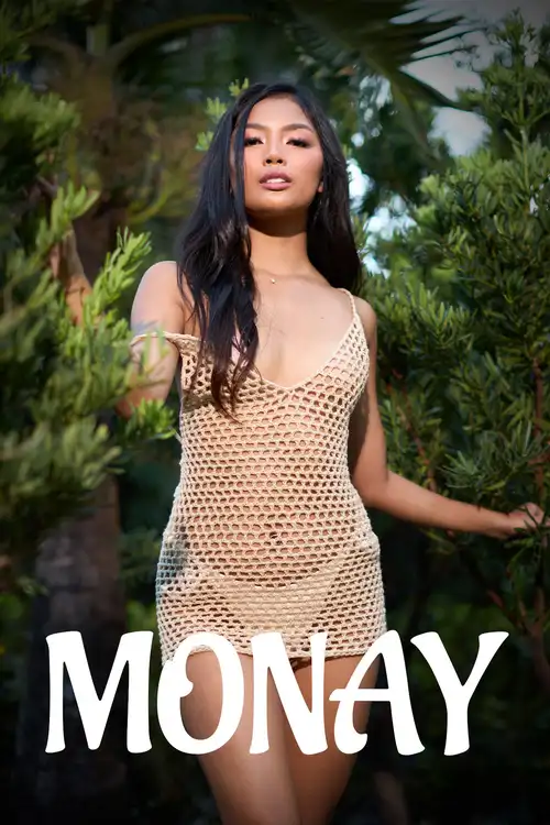 Monay (2026) UNRATED Tagalog Full Movie 480p | 720p WEB DL | Free Download 4 monay 2026