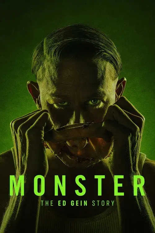 Download Monster: The Ed Gein Story (Season 1) Dual Audio {Hindi English} 480p | 720p | 1080p WEB DL 11 monster the ed gein story season 1