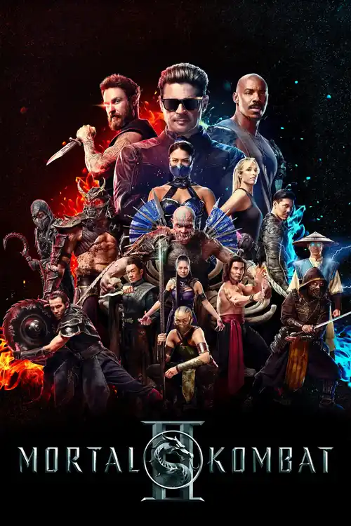 Download Mortal Kombat II (2026) WEB DL (English DD5.1) Full Movie 720p & 1080p x264 10 mortal kombat ii 2026