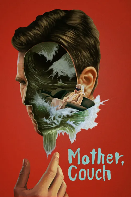 mother couch 2023