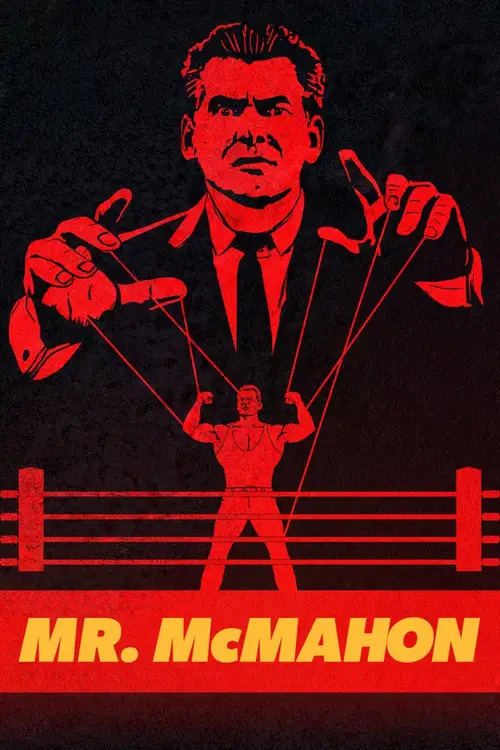 Download Mr. McMahon | NetFlix (2024) Season 1 Dual Audio {Hindi English} WEB Series 1080p | 720p WEB DL 21 mr. mcmahon netflix 2024