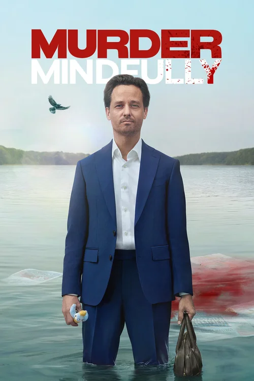 Download Murder Mindfully (2024) Season 1 Netflix Original – Dual Audio {Hindi English} Series 480p | 720p | 1080p WEB DL 4 murder mindfully 2024