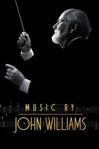 music by john williams 2024