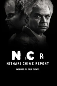 ncr nithari crime report 2024