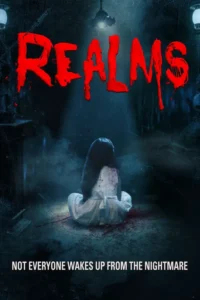 netflix realms 2017
