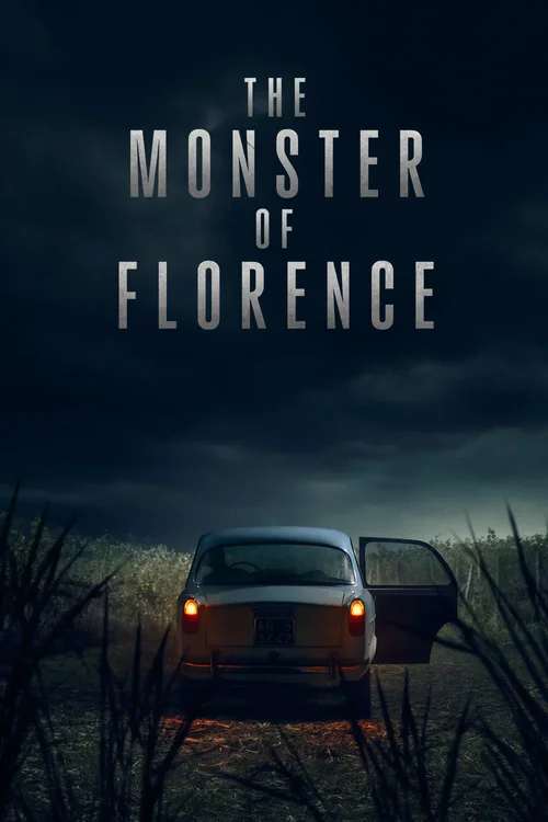 Download NetFlix The Monster of Florence (2025) Season 1 Dual Audio {Hindi English} WEB Series 480p | 720p | 1080p WEB DL 11 netflix the monster of florence 2025