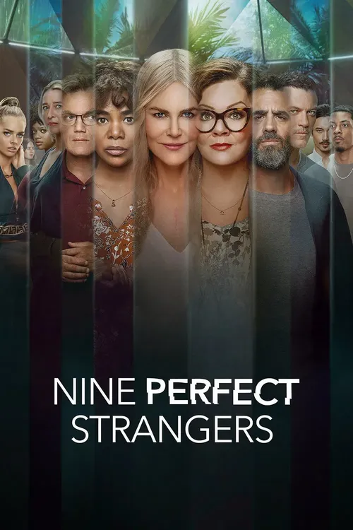 Download Nine Perfect Strangers (Season 1 – 2) Dual Audio {Hindi English} AMZN Series 480p | 720p | 1080p WEB DL 11 nine perfect strangers season 1