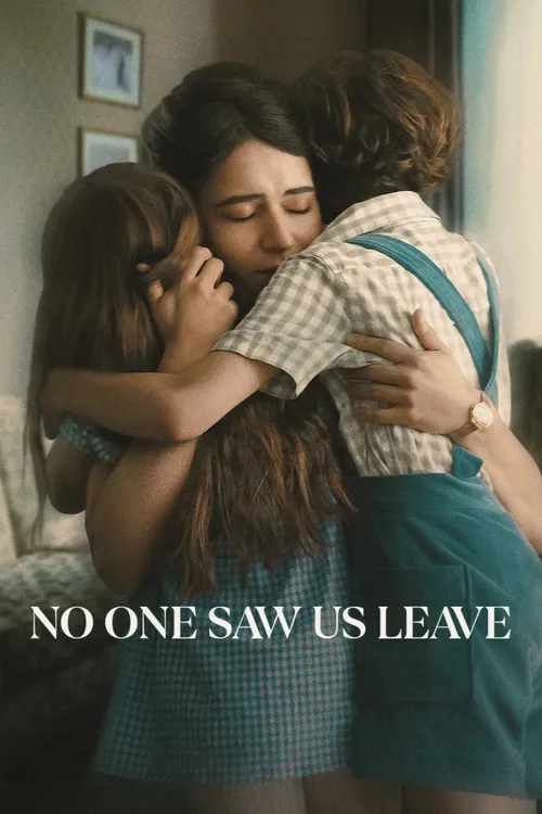 Download No One Saw Us Leave (2025) Season 1 Dual Audio {Hindi Spanish} NetFlix Series 480p | 720p | 1080p WEB DL 11 no one saw us leave 2025