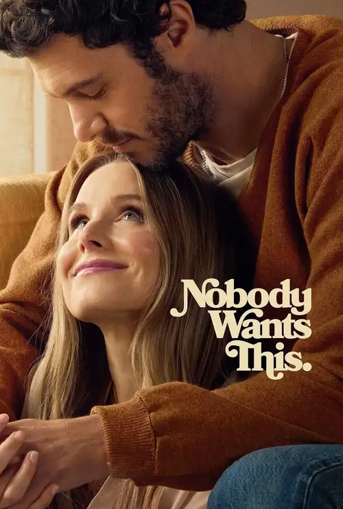 Download Nobody Wants This (2025) Season 2 Dual Audio {Hindi English} Netflix WEB Series 480p | 720p | 1080p WEB DL 20 nobody wants this 2025