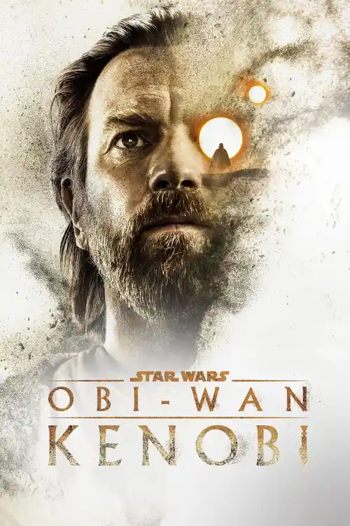 Download Obi Wan Kenobi (2022) Season 1 Dual Audio {Hindi English} 480p | 720p | 1080p WEB DL 3 obi wan kenobi 2022