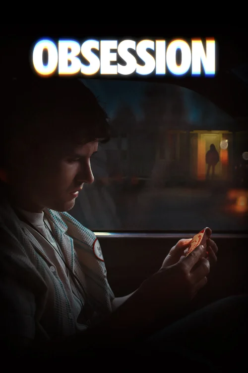 Download Obsession (2026) HQ HDTS English Full Movie 480p 720p & 1080p x264 – *No Ads* 8 obsession 2026