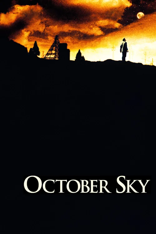 Download October Sky (1999) Full Movie In English 720p 480p BluRay 7 october sky 1999