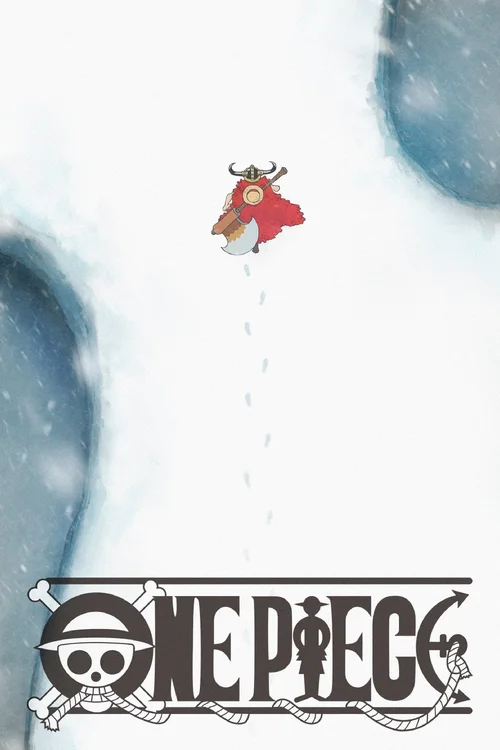 Download One Piece: East Blue (Season 1) Complete MulTi Audio {Hindi English Japanese} Anime WEB Series 1080p – 720p WEB DL 5 one piece east blue season 1