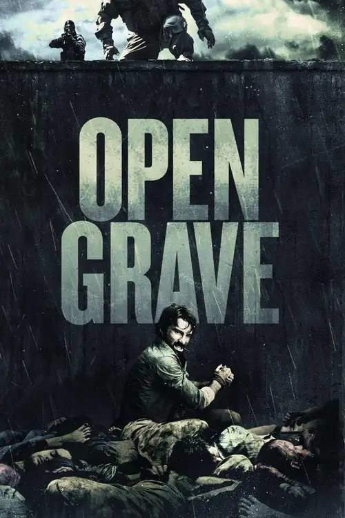 Download Open Grave (2013) Full Movie In English 720p 480p BluRay 5 open grave 2013