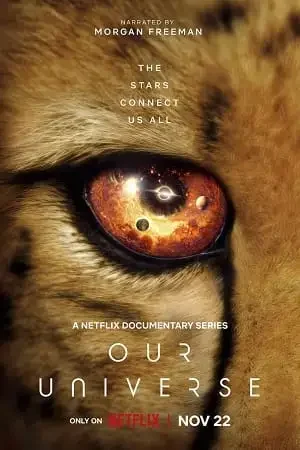 Download Our Universe – Netflix Original (2022) Season 1 Dual Audio {Hindi English} 480p | 720p WEB DL 4 our universe netflix original 2022