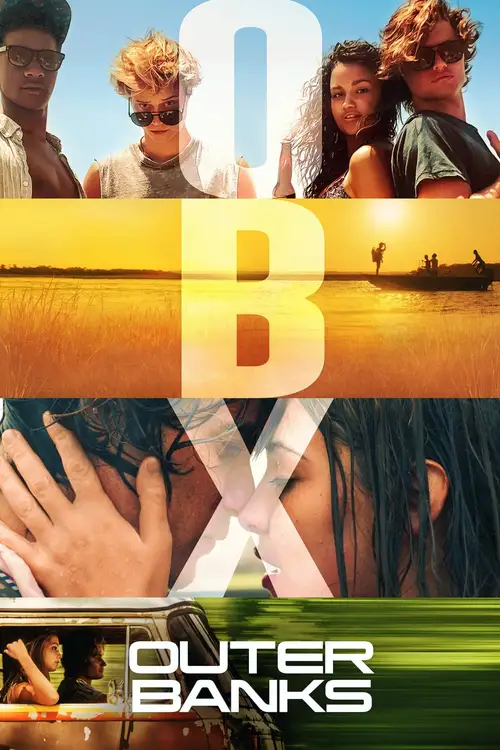 Download Outer Banks โ Netflix Original (2023) Season 3 Dual Audio {Hindi English} 480p | 720p | 1080p WEB DL 24 outer banks netflix original 2023
