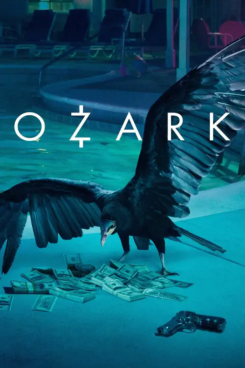 Download Ozark (Season 1 ā 3) Dual Audio {Hindi English} Netflix Series 480p | 720p | 1080p WEB DL 9 ozark season 1