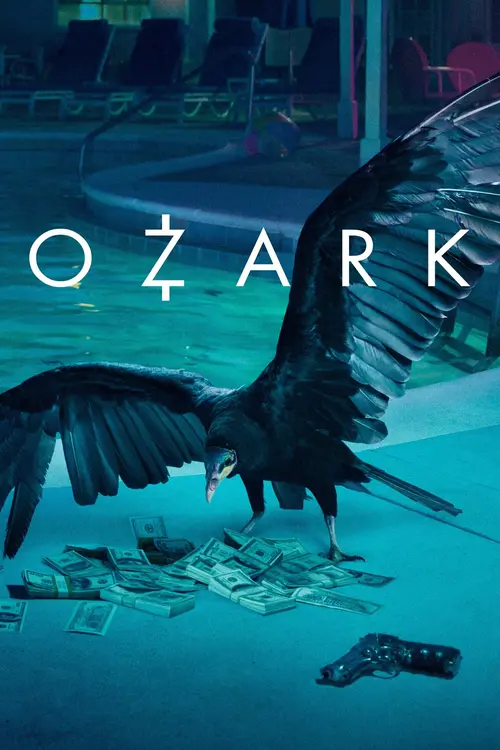 Download Ozark Season 3 Hindi Dubbed Complete Netflix Web Series 480p | 720p 9 ozark season 3
