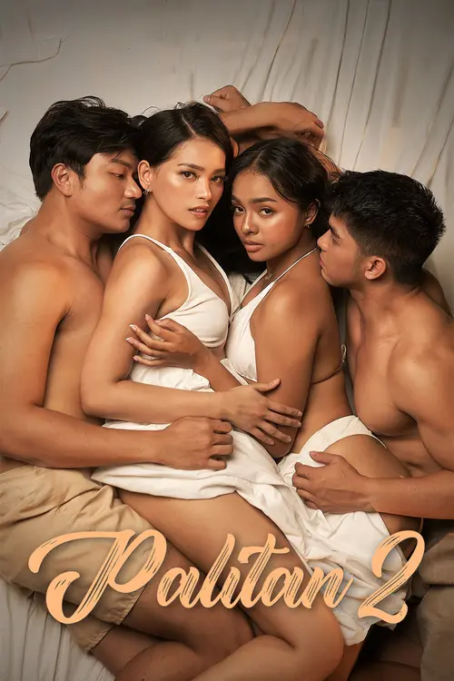 Palitan 2 (2026) UNRATED Tagalog Full Movie 480p | 720p WEB DL | Free Download 5 palitan 2 2026