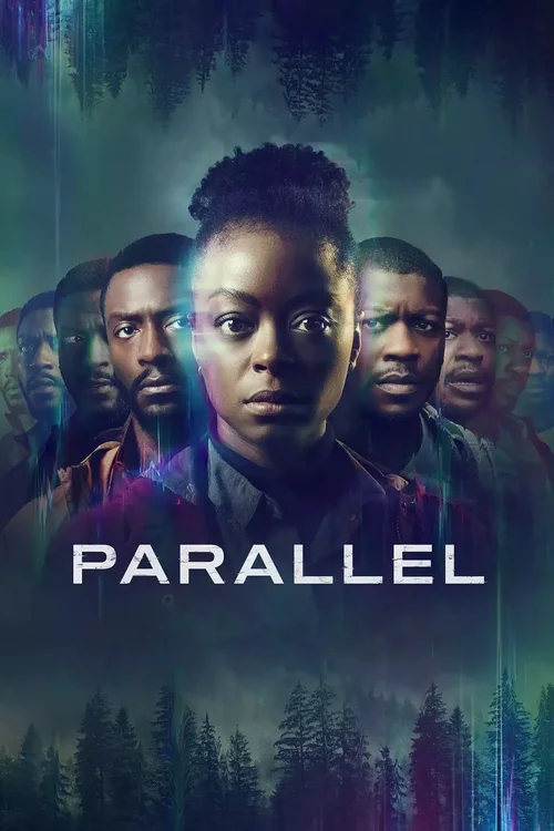 parallel 2024