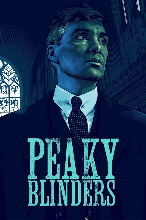 Download Peaky Blinders Season 6 (2022) {Episode 6 Added} English TV Series Complete 480p | 720p | 1080p | 2160p 4K 18 peaky blinders season 6 2022