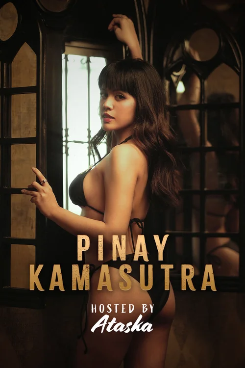 Pinay Kamasutra (2026) UNRATED Tagalog Full Movie 480p | 720p WEB DL | Free Download 2 pinay kamasutra 2026