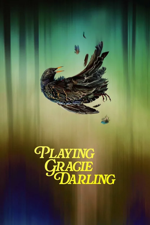Download Playing Gracie Darling (2025) Season 1 Dual Audio {Hindi English} 480p | 720p | 1080p WEB DL 21 playing gracie darling 2025