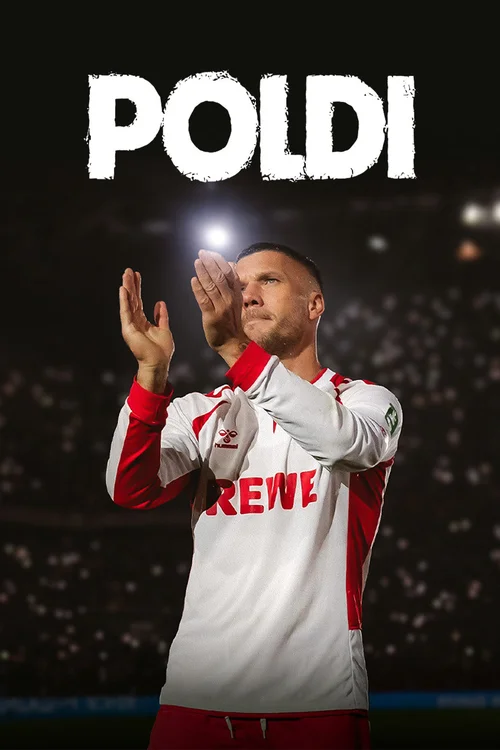 Download Poldi (2026) WEB DL Dual Audio {Hindi German} 480p 720p & 1080p – Documentary Film 22 poldi 2026