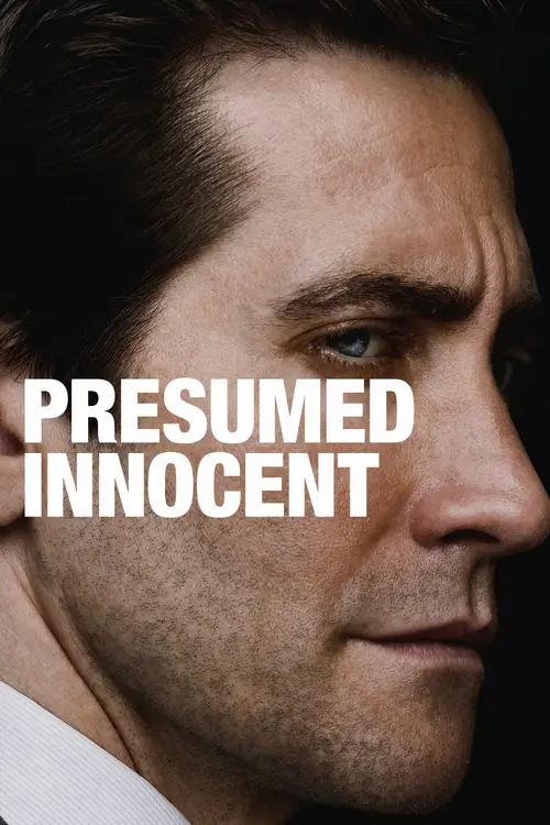 Download Presumed Innocent (2024) Season 1 {English With Substittle} WEB Series 720p 1080p WEB DL 17 presumed innocent 2024