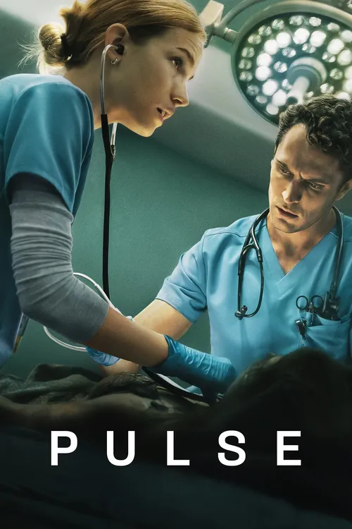 Download Pulse (Season 1) Dual Audio {Hindi English} Netflix Series 480p | 720p | 1080p WEB DL 15 pulse season 1