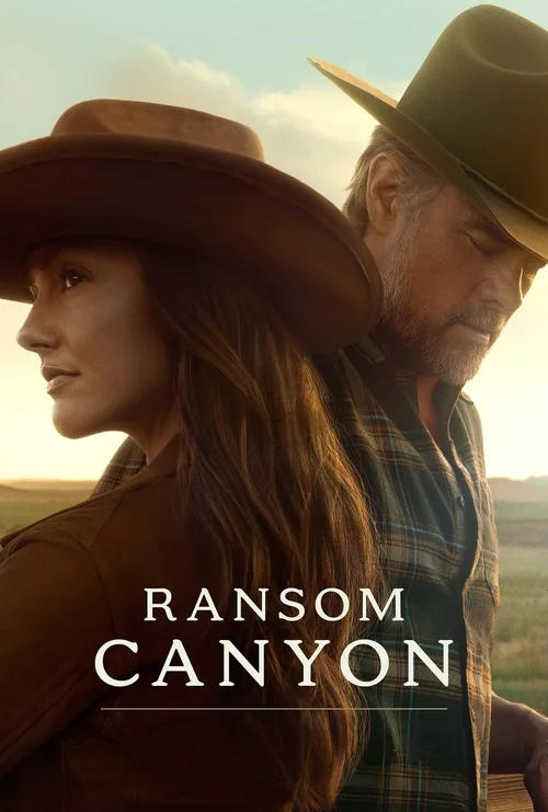 Download Ransom Canyon – Season 1 (2025) NetFlix Original Dual Audio {Hindi English} 480p | 720p & 1080p WEB DL 18 ransom canyon season 1 2025