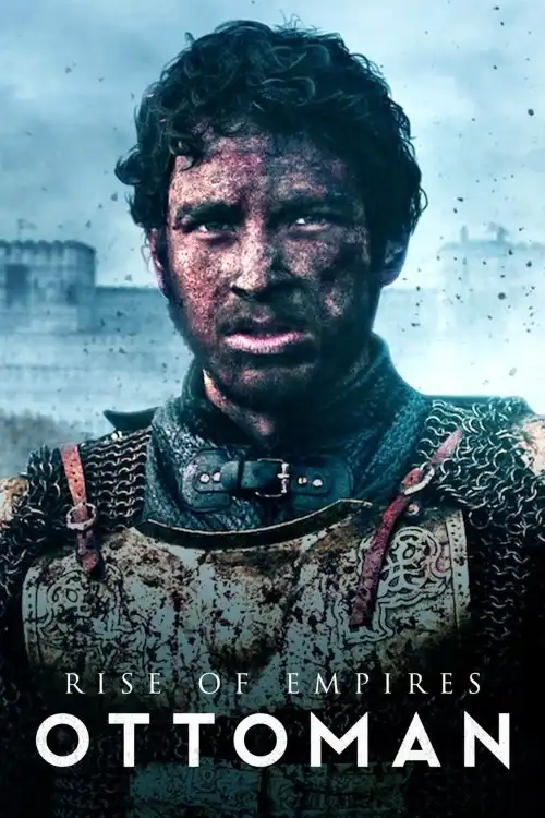 Download Rise of Empires: Ottoman – Netflix Original (Season 1 – 2) Dual Audio {Hindi English} 480p | 720p | 1080p WEB DL 8 rise of empires ottoman netflix original season 1
