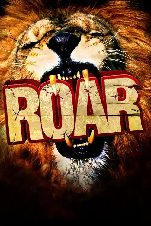 roar 1981
