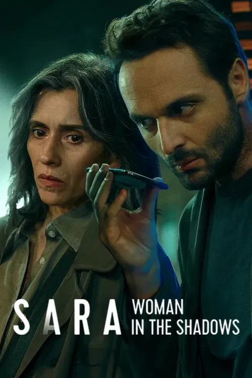 Download Sara: Woman in the Shadows (Season 1) Netflix WEB Series {Hindi English} 480p 720p & 1080p WEB DL 10 sara woman in the shadows season 1