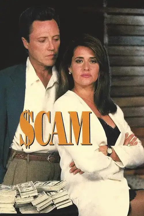 Download Scam 1992 – The Harshad Mehta Story (2020) Season 1 Hindi Complete SonyLiv WEB Series 480p | 720p HDRip 9 scam 1992