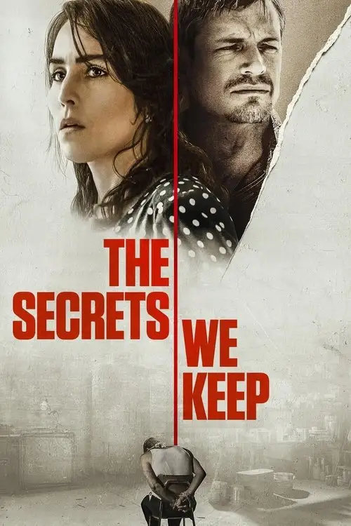 Download Secrets We Keep (2025) Season 1 Dual Audio {Hindi English} Netflix Series 480p | 720p | 1080p WEB DL 10 secrets we keep 2025