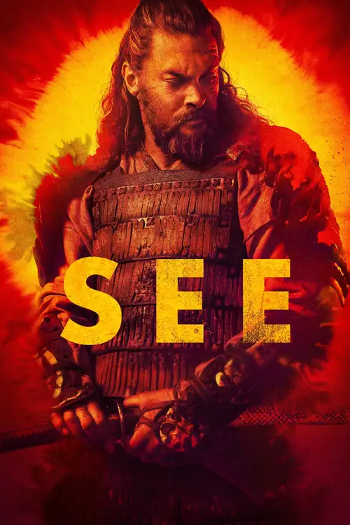 Download See: Season 1 (2019) Hindi Dubbed Complete Tv Series All Episodes 480p & 720p WEB DL 7 see season 1 2019