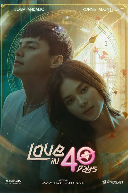 Download Senior High (Season 1) Hindi ORG Dubbed Filipino Drama Series 480p 720p & 1080p WEB DL 4 senior high season 1
