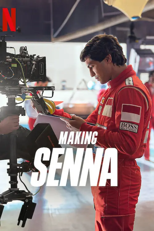 Download Senna (2024) Season 1 Hindi MulTi Audio {Hindi English Portuguese} Netflix Original WEB Series – 1080p & 720p WEB DL 14 senna 2024