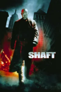 shaft 2000