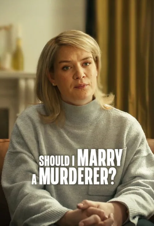 Download Should I Marry a Murderer? (2026) Season 1 Dual Audio {Hindi English} 720p & 1080p WEB DL 6 should i marry a murderer 2026