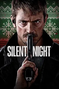 silent night 2023