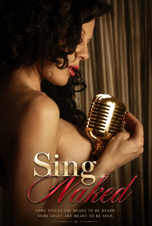 Sing Naked (2026) UNRATED Spanish Full Movie 480p | 720p WEB DL | Free Download 7 sing naked 2026