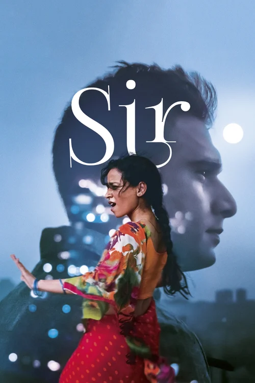 sir 2018