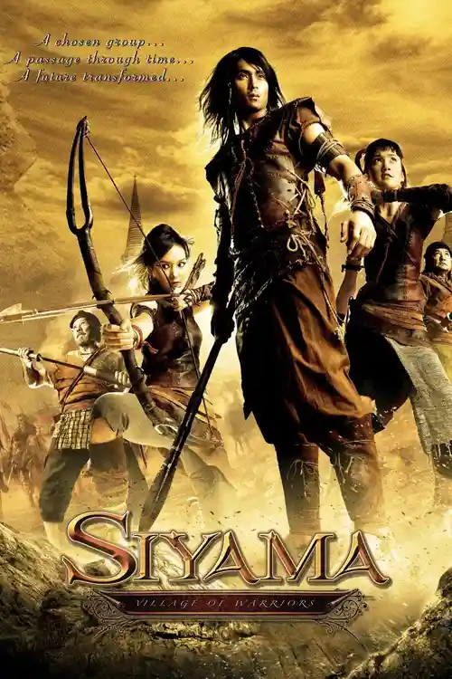 Download Siyama (2008) Dual Audio Hindi Movie 480p (400MB) | 720p (1GB) 5 siyama 2008