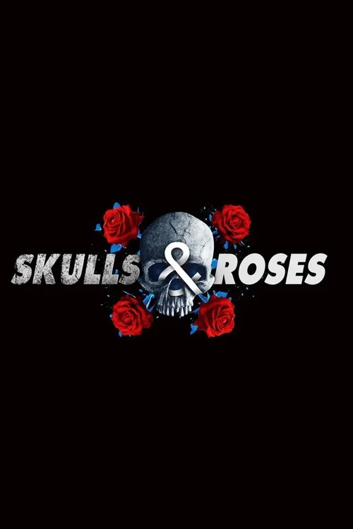 Download Skulls and Roses Season 1 Hindi Complete Prime Video Web Series 720p HDRip 10 skulls and roses season 1