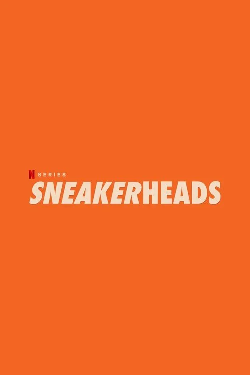 Download Sneakerheads (2020) Season 1 {Hindi or English} Complete Netflix WEB Series 480p | 720p HD 4 sneakerheads 2020