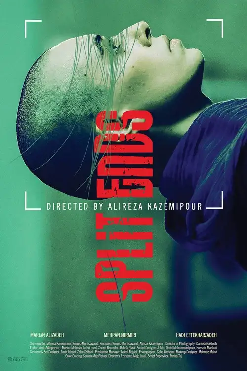 Download Split Ends (2021) Season 1 Hindi Complete MX Original WEB Series 480p | 720p HDRip 25 split ends 2021