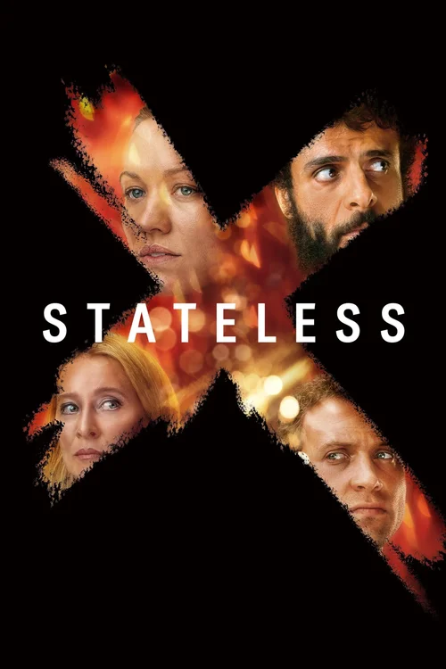 Download Stateless (2020) Season 1 Hindi Dubbed Complete Netflix Web Series 480p | 720p | 1080p 17 stateless 2020