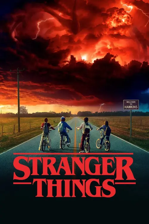 Download Stranger Things: Season 4 โ Vol. 1 (2022) Dual Audio {Hindi English} Netflix Series 480p | 720p | 1080p WEB DL 21 stranger things season 4 vol. 1 2022